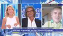 Giuliano, il boom nel '68 con "Il ballo di Simone"