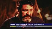 Franco Terlizzi parla dal carcere: chiarirò tutto