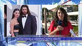 Novità dalla Mostra del cinema di Venezia
