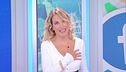 Mercoledì 9 novembre