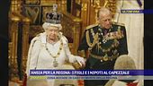 Un anno duro per la Regina