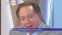 Oggi l'anniversario dell'addio a Mike Bongiorno