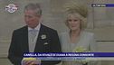 Camilla, da rivale di Diana a Regina consorte