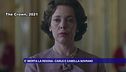 La Regina Elisabetta nei film