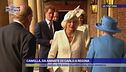 Camilla, da amante a regina: la parabola crescente dell'ex duchessa di Cornovaglia