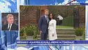 Meghan e la guerra ai reali - Andrà al funerale?
