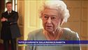 Tutte le curiosità sulla Regina Elisabetta II