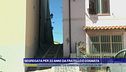 Segregata per 22 anni da fratello e cognata