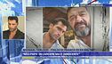 Michael Terlizzi: "Mio papà in carcere ma è innocente"