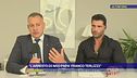 Parla l'avvocato di Franco Terlizzi
