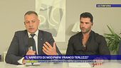 Parla l'avvocato di Franco Terlizzi