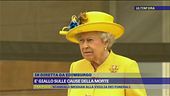 Regina Elisabetta, giallo sulle cause della morte