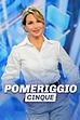 Regina Elisabetta, giallo sulle cause della morte
