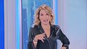 Giovedì 19 gennaio