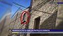 Segregata per 22 anni da fratello e cognata
