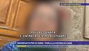 Segregata per 22 anni, parla la vicina di casa