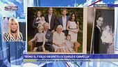Gli scandali a corte dopo la morte di Elisabetta