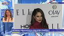 Scandalo Meghan alla vigilia dei funerali