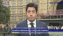 Addio Elisabetta: aggiornamenti in tempo reale da Londra