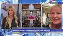 Daniela Rosati: in monarchia si vive meglio
