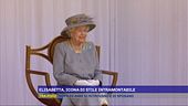 Elisabetta, icona di stile intramontabile