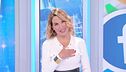 Mercoledì 15 febbraio