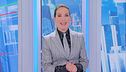 Giovedì 23 febbraio