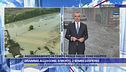 Alluvione, parla Andrea Giuliacci
