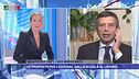 Verso le elezioni - Le proposte di "Noi moderati"