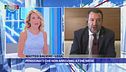 Intervista a Matteo Salvini