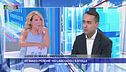 Intervista a Luigi Di Maio