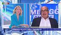 Domenica si vota - Parla Nicola Zingaretti