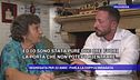 Segregata per 22 anni - Parla la coppia indagata