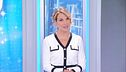 Mercoledì 12 aprile