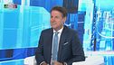 Domenica si vota - Parla Giuseppe Conte