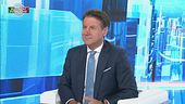 Domenica si vota - Parla Giuseppe Conte