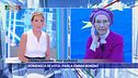 Domenica si vota - Parla Emma Bonino