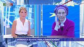 Domenica si vota - Parla Emma Bonino