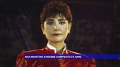 Mia Martini avrebbe compiuto 75 anni
