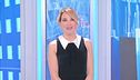 Giovedì 4 maggio