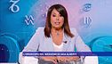 L'oroscopo del weekend di Ada Alberti