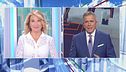 Stasera puntata speciale di Zona Bianca