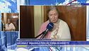Chiara, accumulatrice seriale: ha una casa ma è inagibile perché piena di oggetti