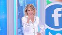 Lunedì 29 maggio