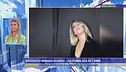 Icardi pubblica messaggi privati di Wanda Nara