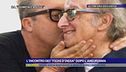 L'incontro dei "Fichi d'India" dopo l'aneurisma