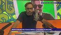 Morto Bruno dei Fichi d'India - Il ricordo di Baldini