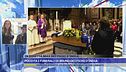Addio a Bruno Arena dei Fichi d'India, chiesa gremita ai funerali