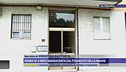 Bimba di 9 mesi massacrata dal fidanzato della madre