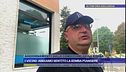 Casarile, i vicini: "Abbiamo sentito la bimba piangere"